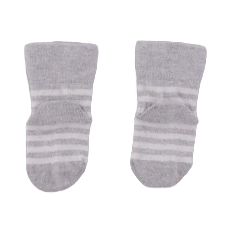 Tuntematon Sukat 50 - 62 cm back preview