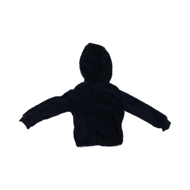 Mc Kinley Huppari 120 cm back preview