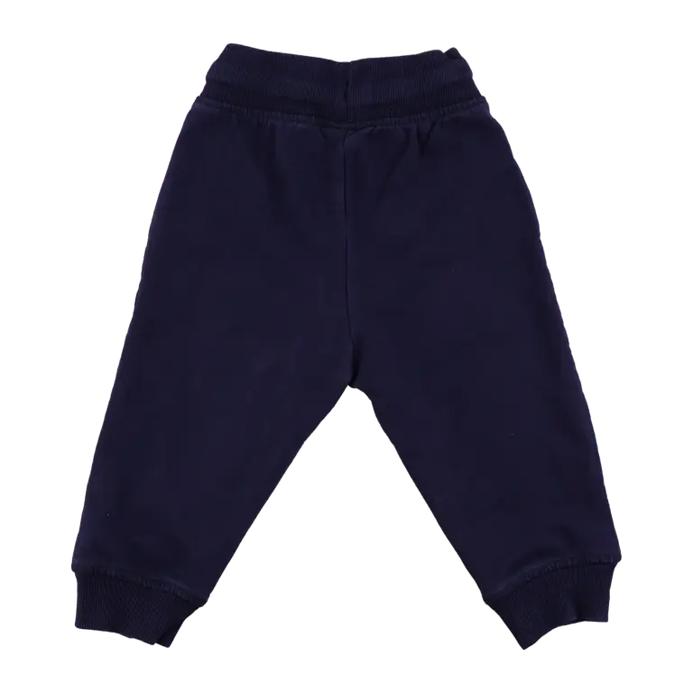 Mywear Housut 68 cm back preview