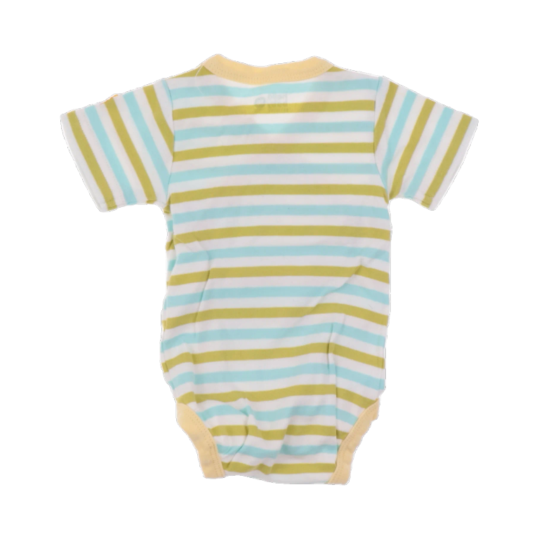 Lindex Glaudinukė 50 cm back preview