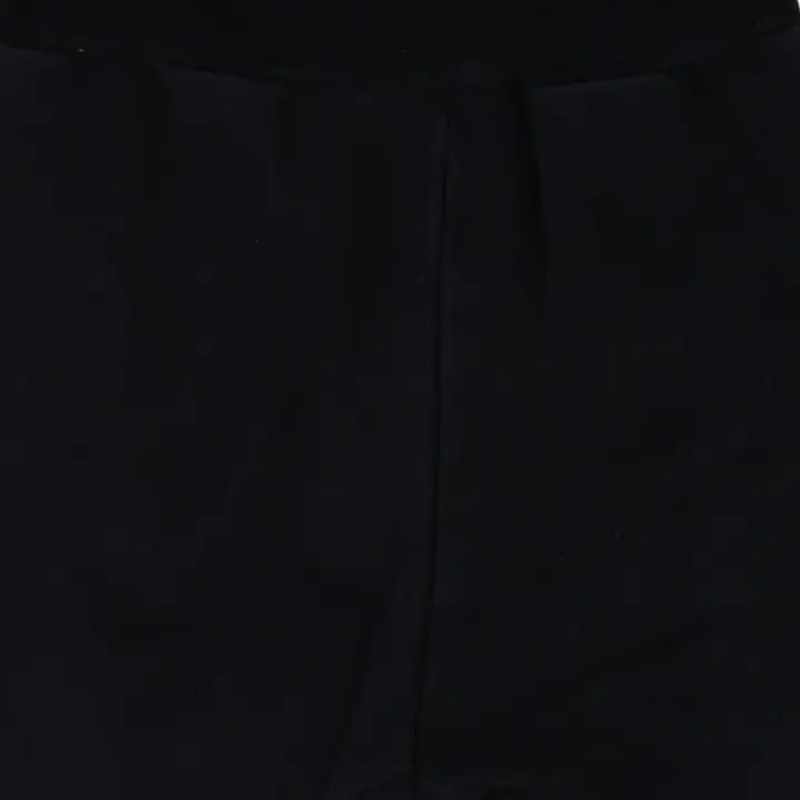 Dream Circus Housut 68 - 74 cm close up preview