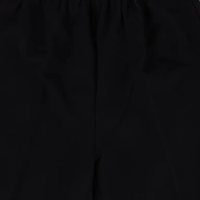 Beveta Housut 90 cm close up preview