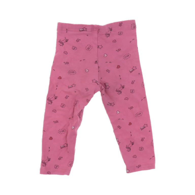 Primark Retuusid 86 cm back preview