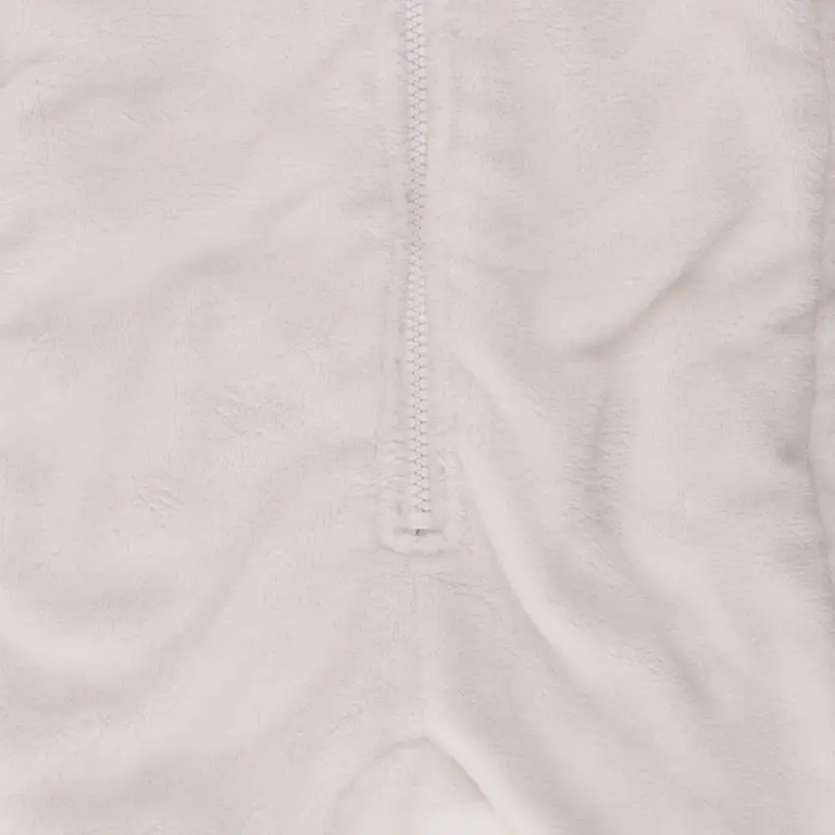 Peuhu Välihaalari 68 cm close up preview