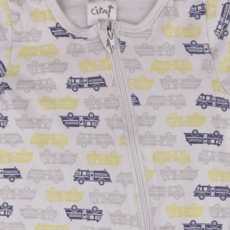 Ciraf Haalari 68 cm close up preview