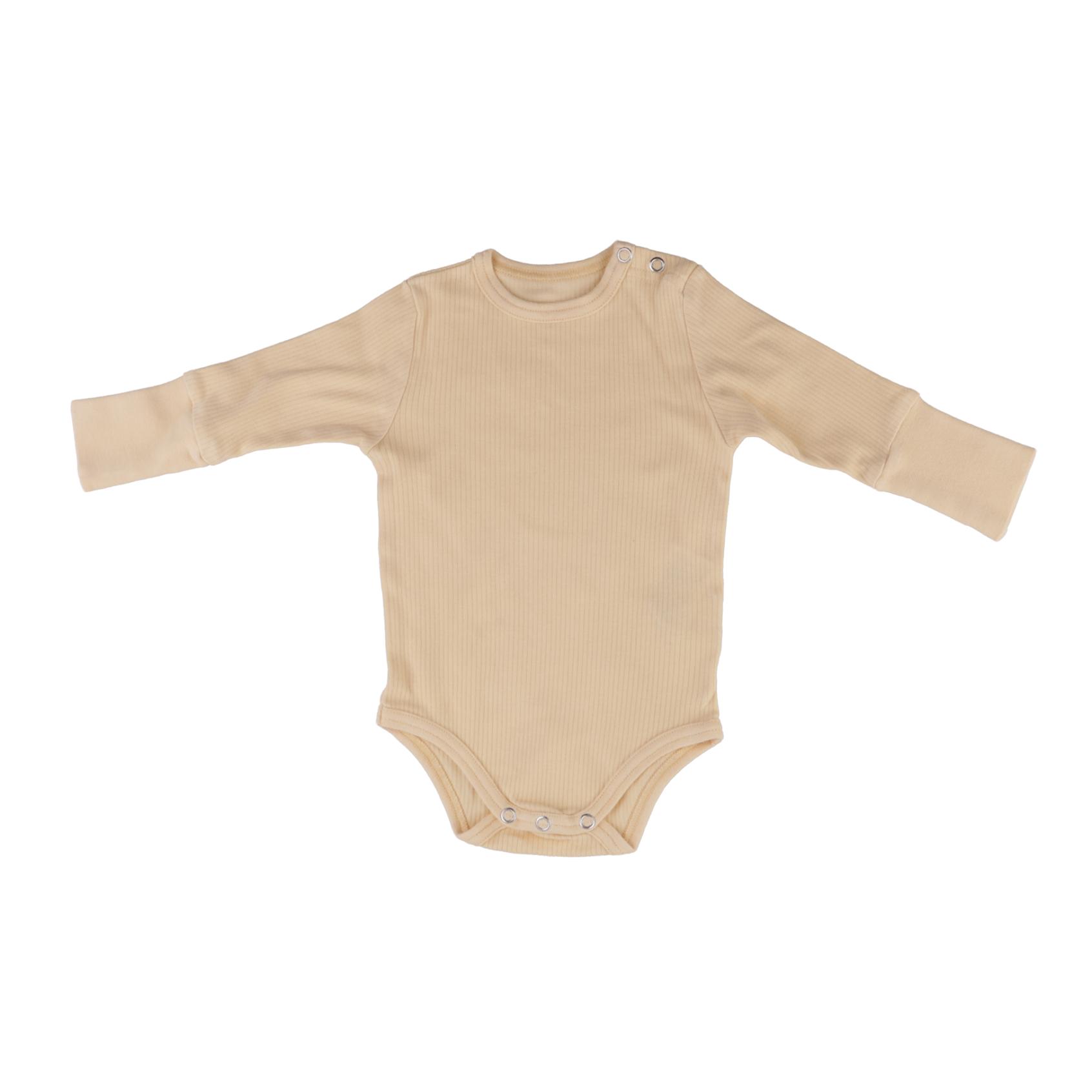 Aarre Body 62 - 68 cm front preview