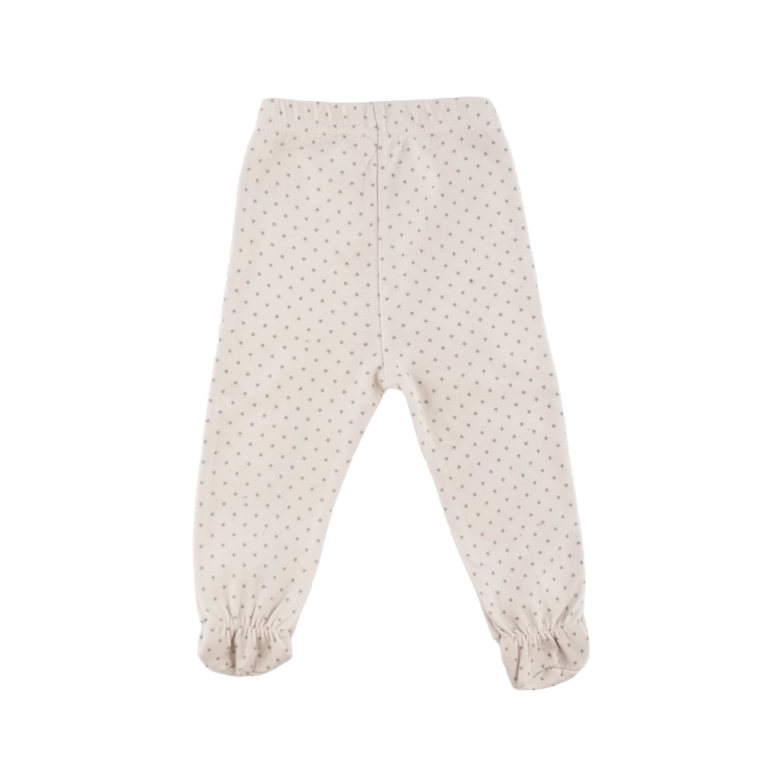 Name It Trouser 62 cm back preview