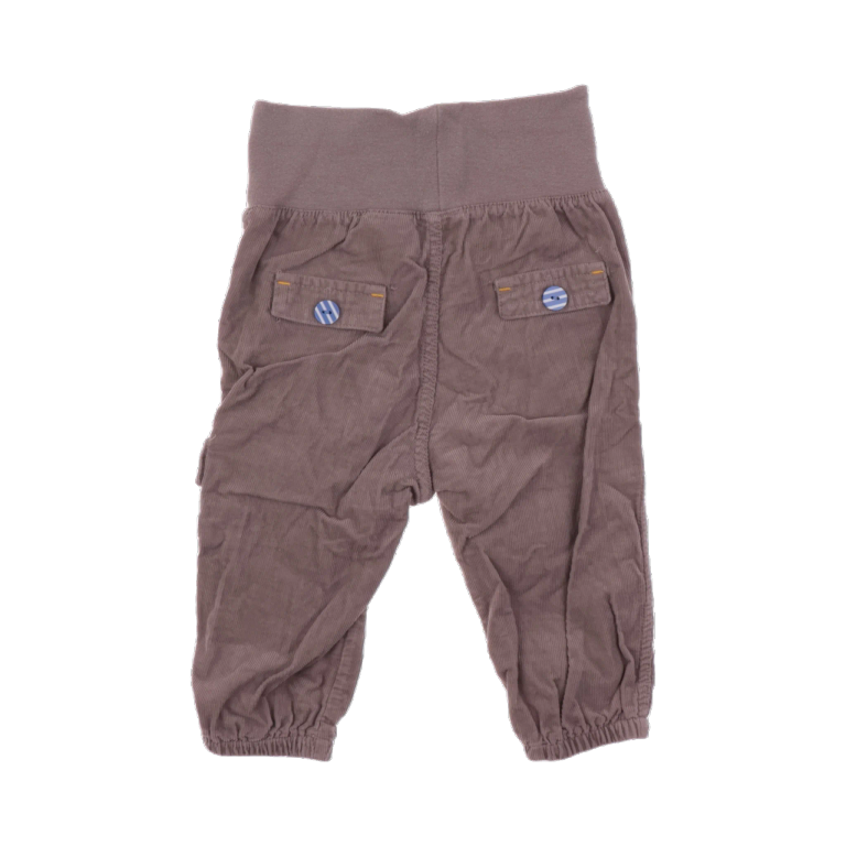 H&M Housut 68 cm back preview