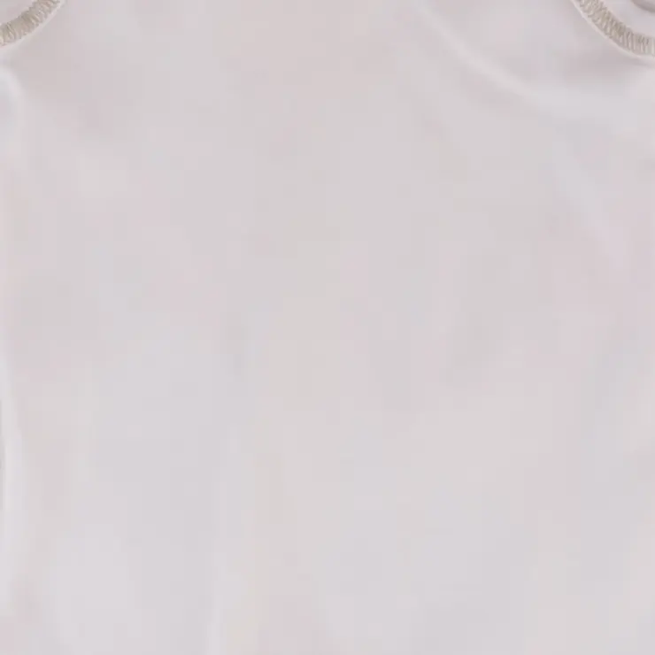 Tutta Jumpsuit 62 cm close up preview