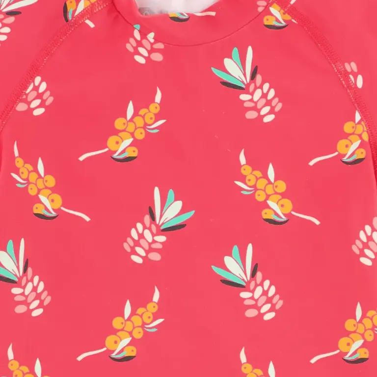 Reima Swimwear 80 cm close up preview