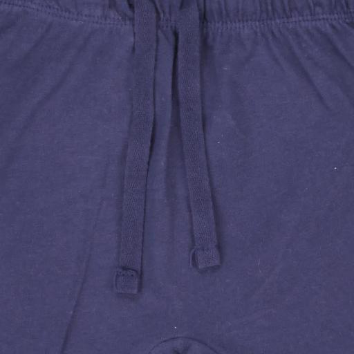 H&M Short 62 cm close up