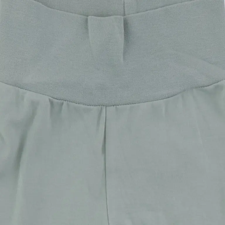 H&M Housut 68 cm close up preview