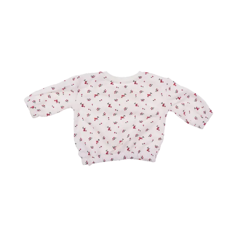 Primark Megztinis 68 cm back preview