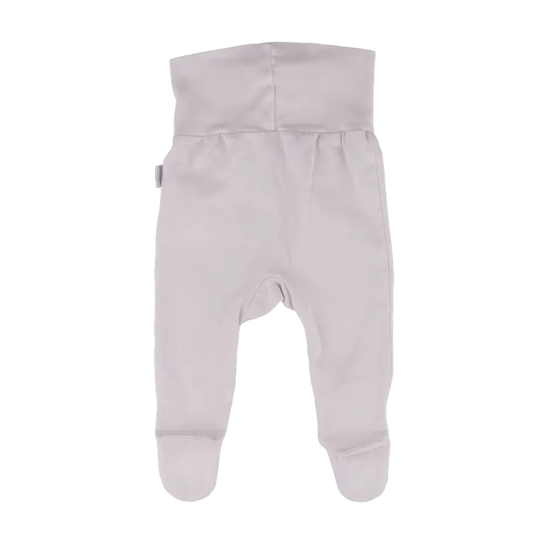 PikkuSet Potkuhousut 50 - 56 cm back preview