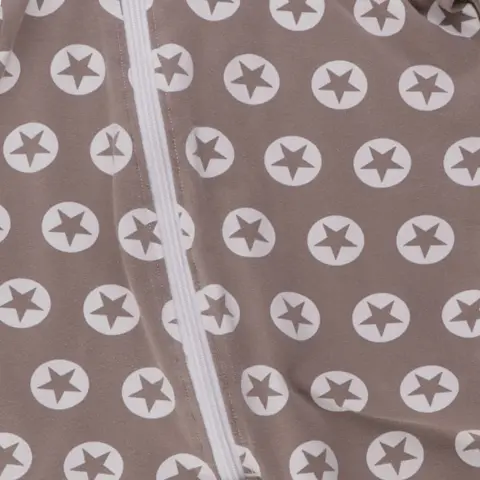 Tuntematon Haalari 98 cm close up preview