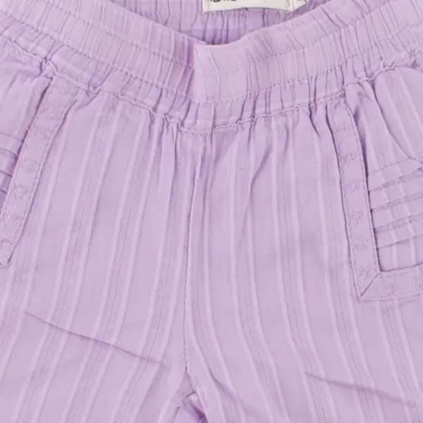 Name It Housut 56 cm close up preview