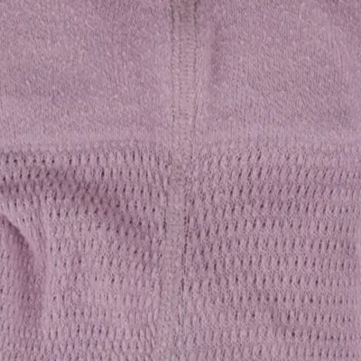 Lupilu Tights 62 - 68 cm close up preview