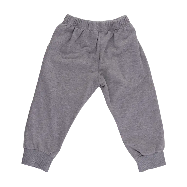 L&T Housut 92 cm back preview