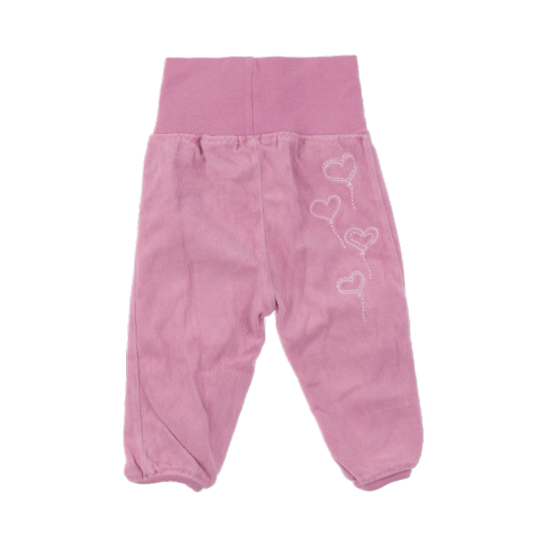 Name It Bikses 74 cm back preview