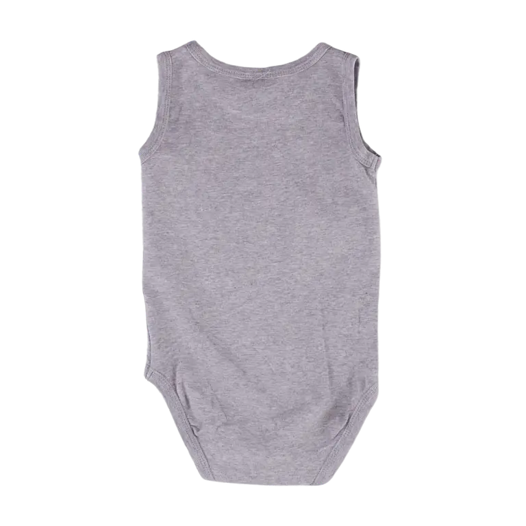 Lindex Bodijs 80 cm back preview