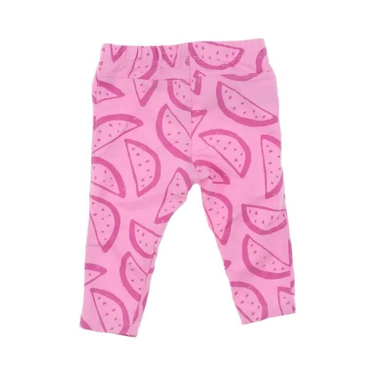 Primark Kelnės 68 cm back preview