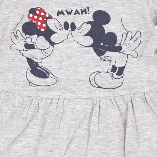 Disney Dress 62 cm close up preview