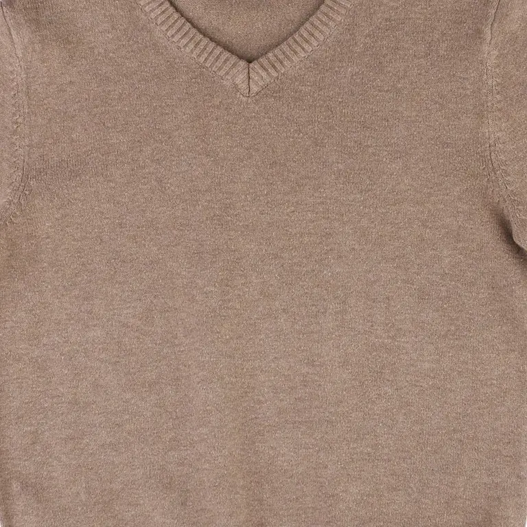 H&M Collegepaita 122 - 128 cm close up preview