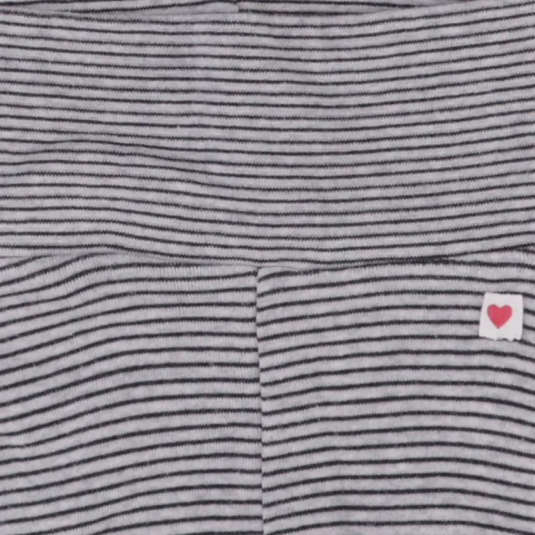 Reima Asukokonaisuus 50 cm close up preview