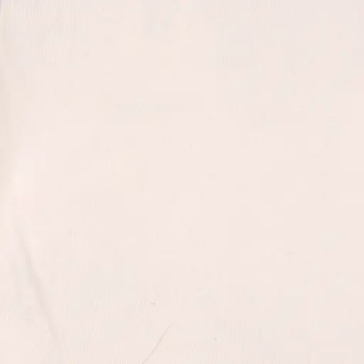 Lindex Dress 86 cm close up preview