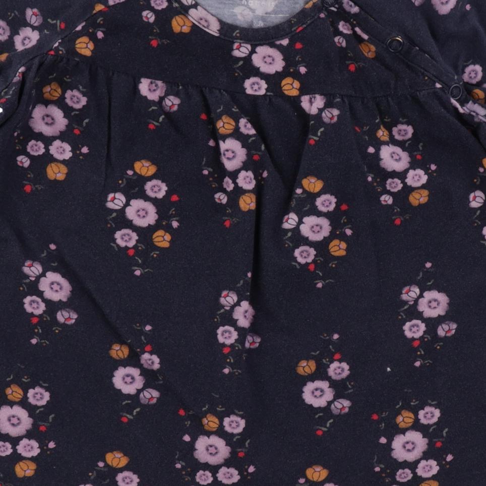 Name It Dress 62 cm close up