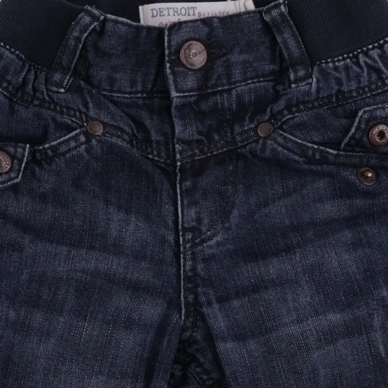 Lindex Housut 86 cm close up preview