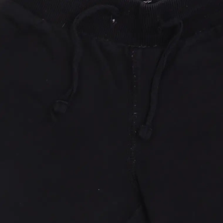 H&M Housut 68 cm close up preview