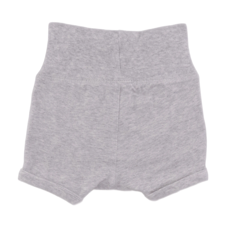 H&M Shortsit 50 cm back preview