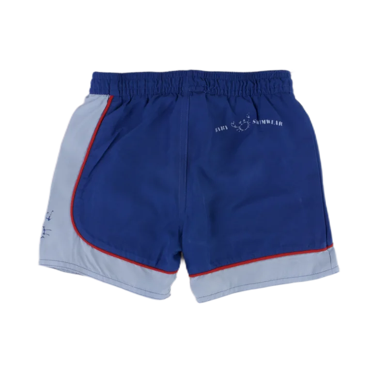 H&M Swimwear 74 - 80 cm back preview