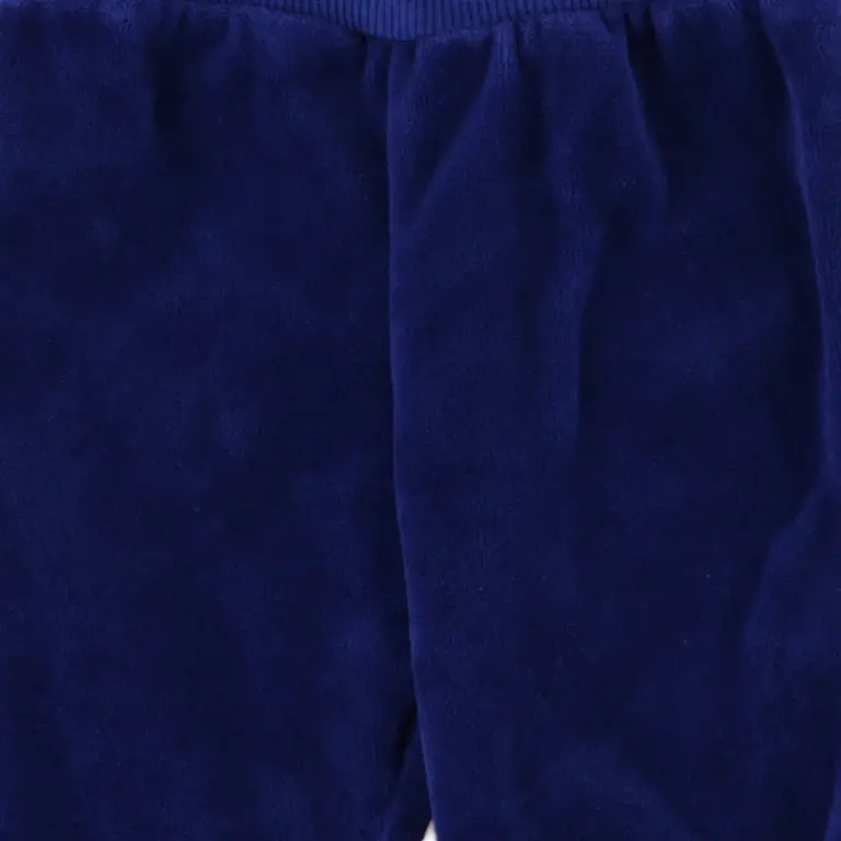 Asti Housut 62 cm close up preview