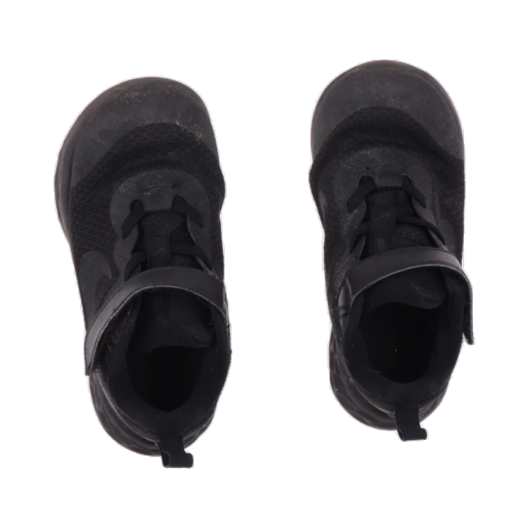 Nike Kengät EU 27 front preview