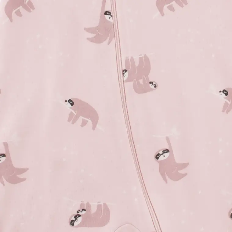 Kappahl Haalari 62 cm close up preview