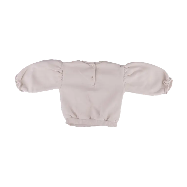 LC Waikiki Collegepaita 80 - 86 cm back preview