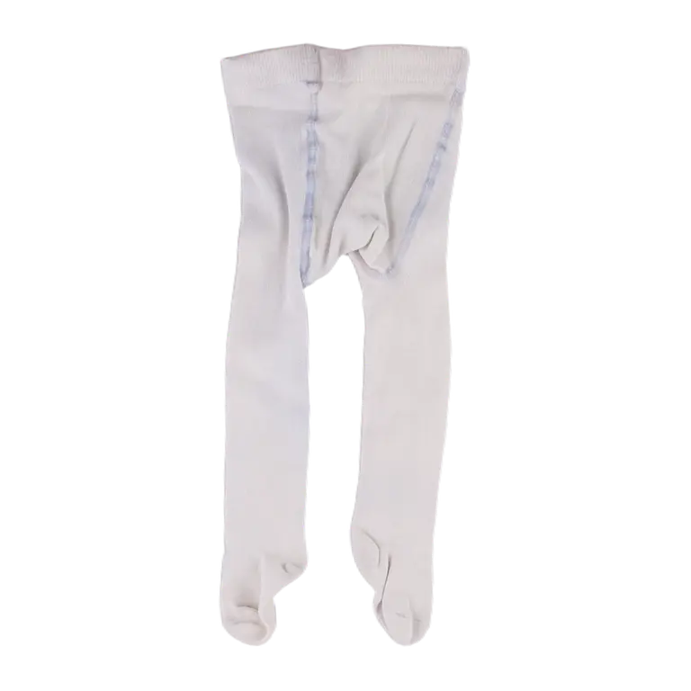 Jutta Sukkahousut 62 - 68 cm back preview