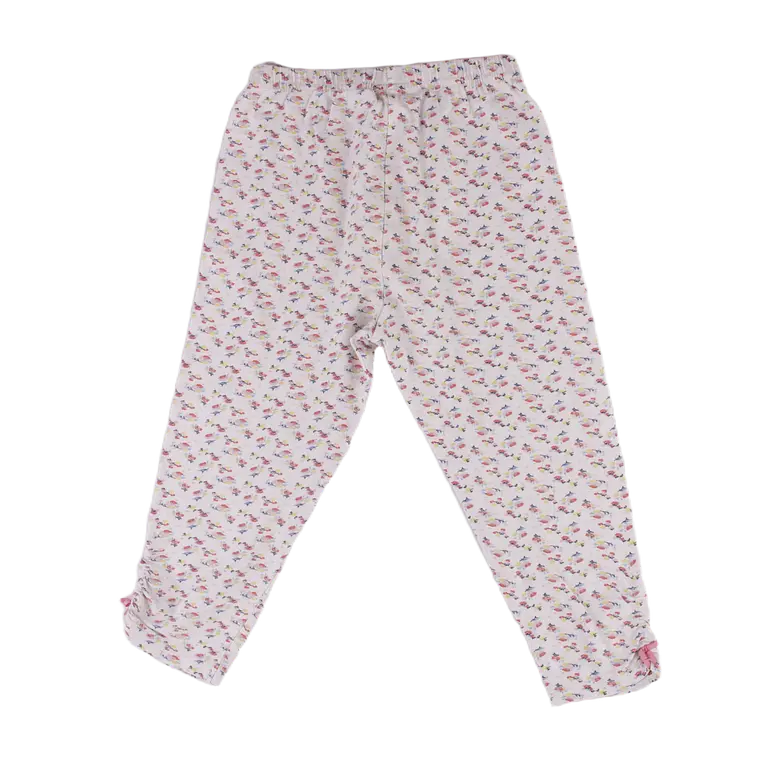 Ciraf Legginsit 92 cm back preview