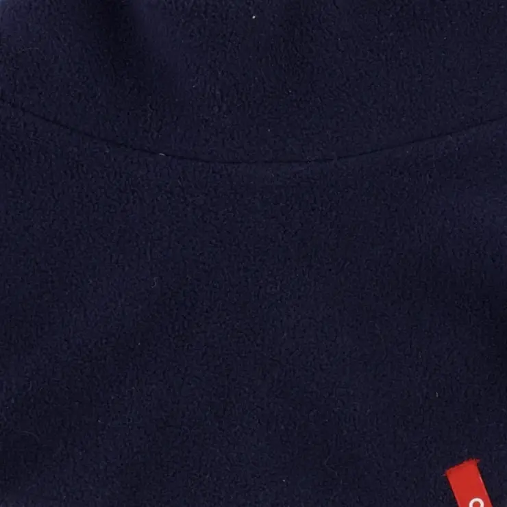 Reima Neckwarmer 92 - 110 cm close up preview