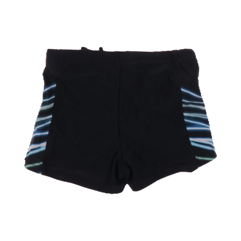 Stadium Uimapuvut 98 - 104 cm back preview