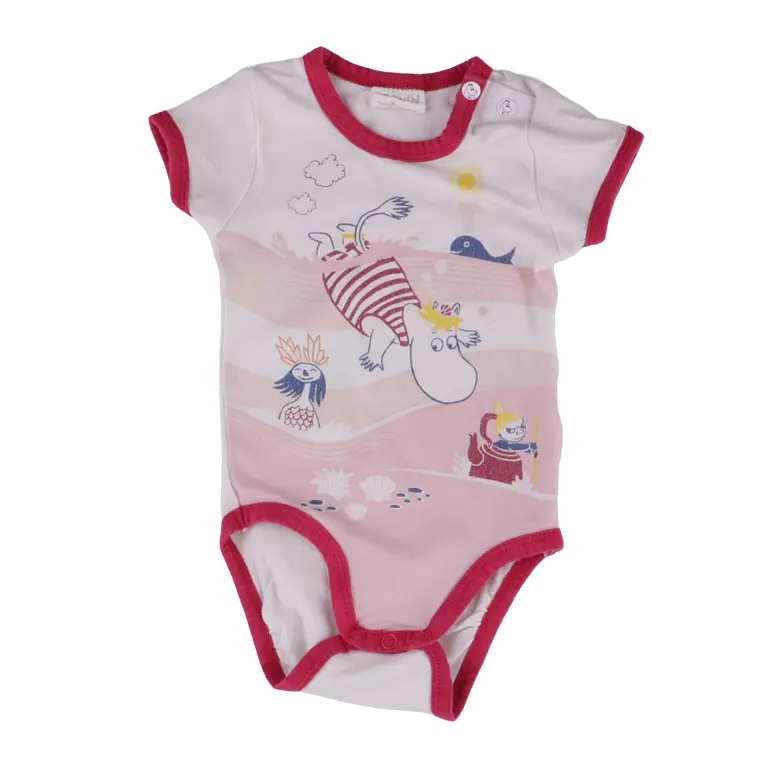 Muumi (Martinex) 62 cm