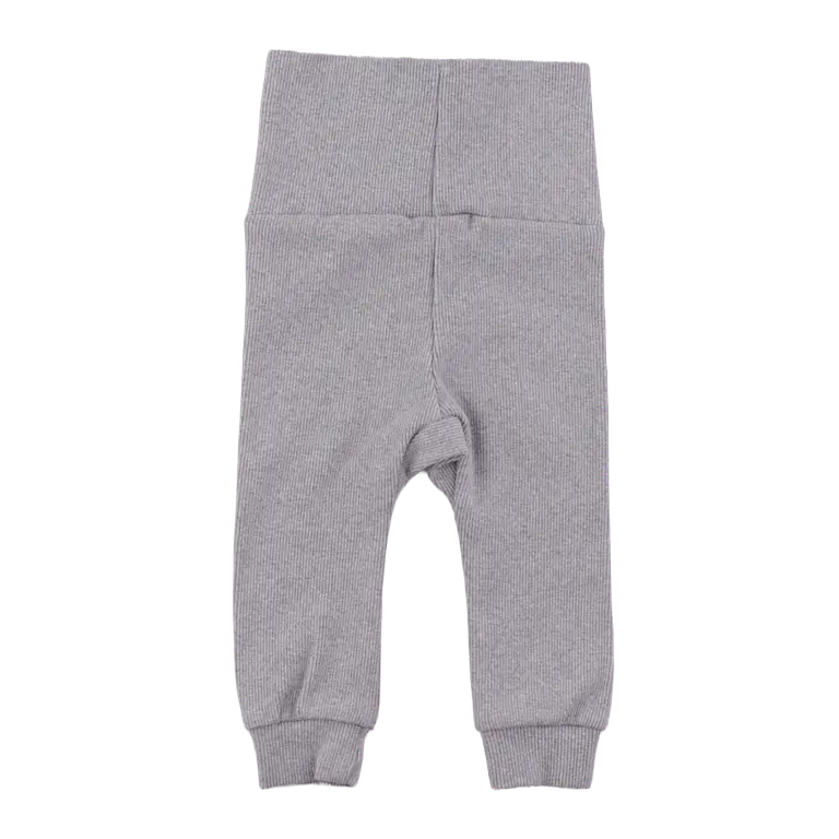 Kuutti Housut 62 - 68 cm back preview