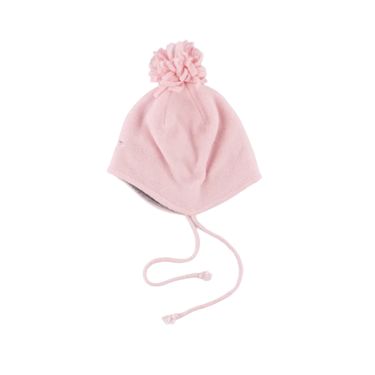 Gant Hat 50 - 62 cm back preview