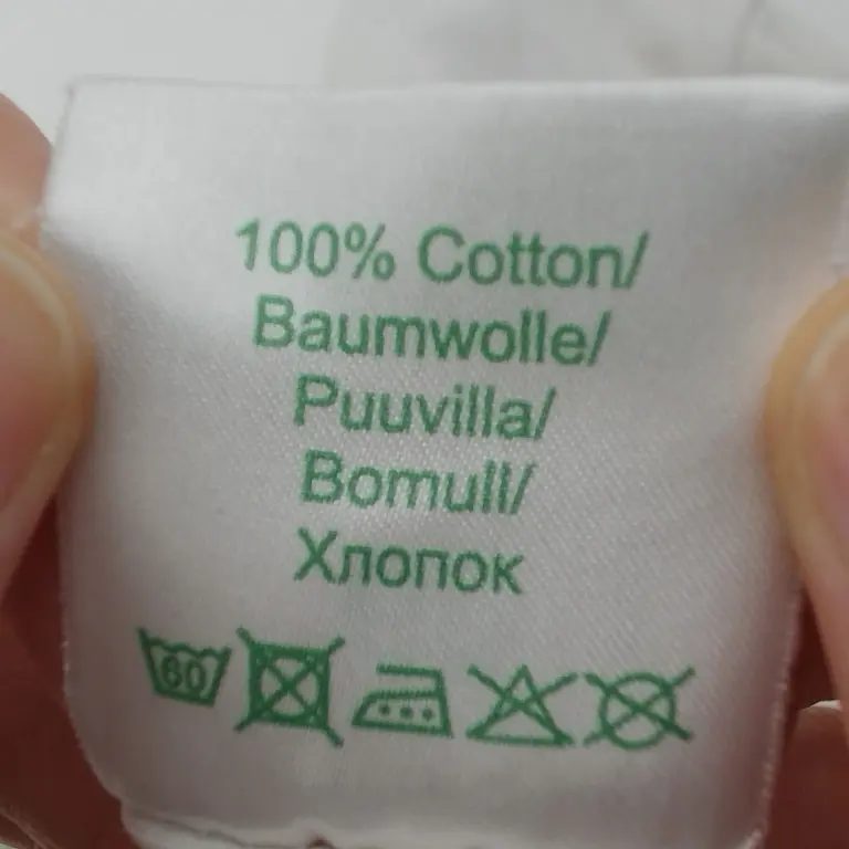 Katarina Oy Glaudinukė 56 - 62 cm close up preview