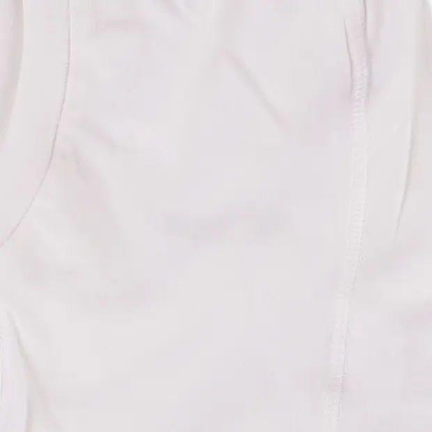 Aarre Kypärämyssy 74 cm close up preview