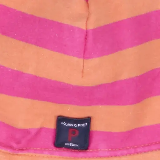 Polarn O. Pyret Hat 80 cm close up preview