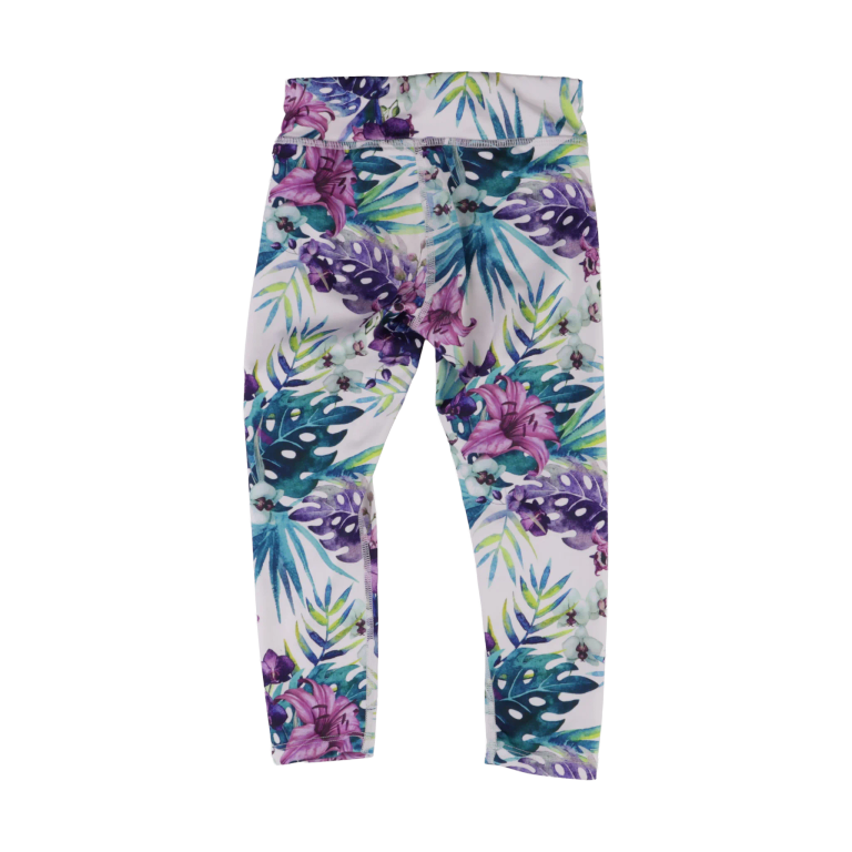 SOC Sportwear Tamprės 98 - 104 cm back preview