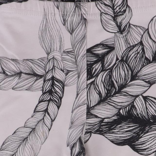 Vimma Legginsit 80 cm close up